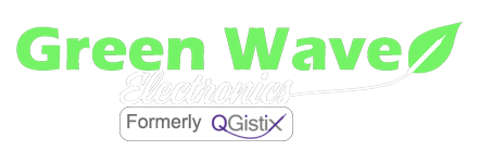 Green Wave Electronics
